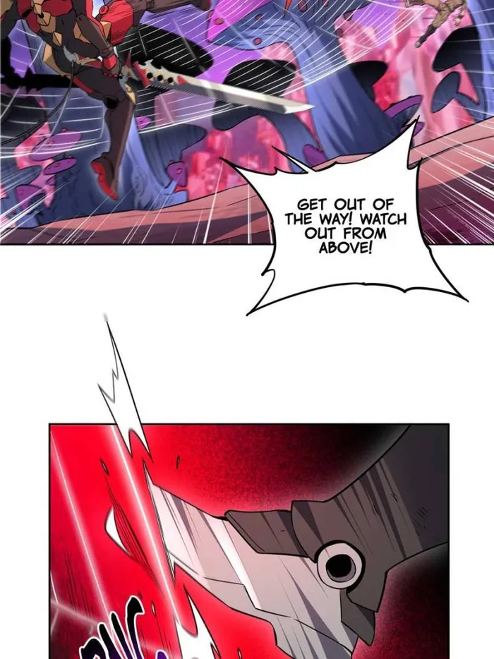 Page 16 of Chapter 158