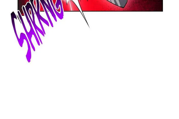 Page 17 of Chapter 158