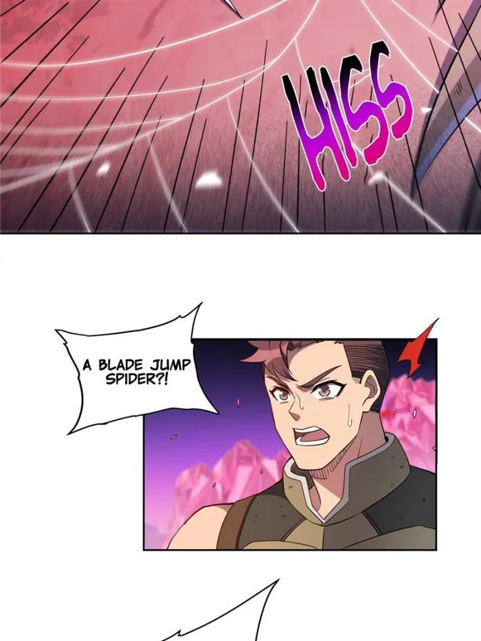 Page 19 of Chapter 158
