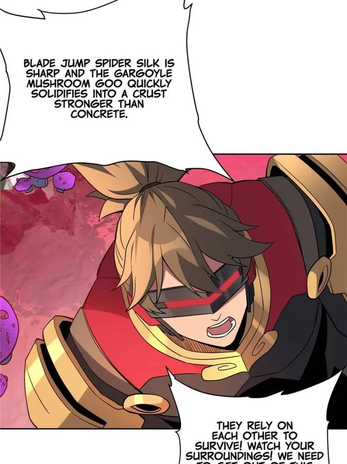 Page 20 of Chapter 158