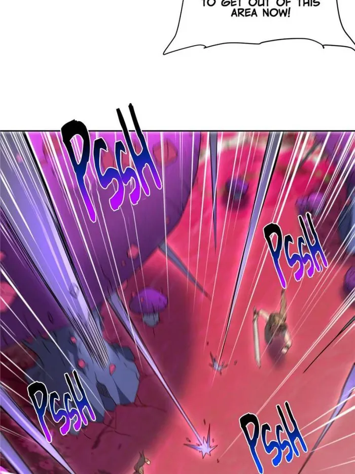 Page 21 of Chapter 158