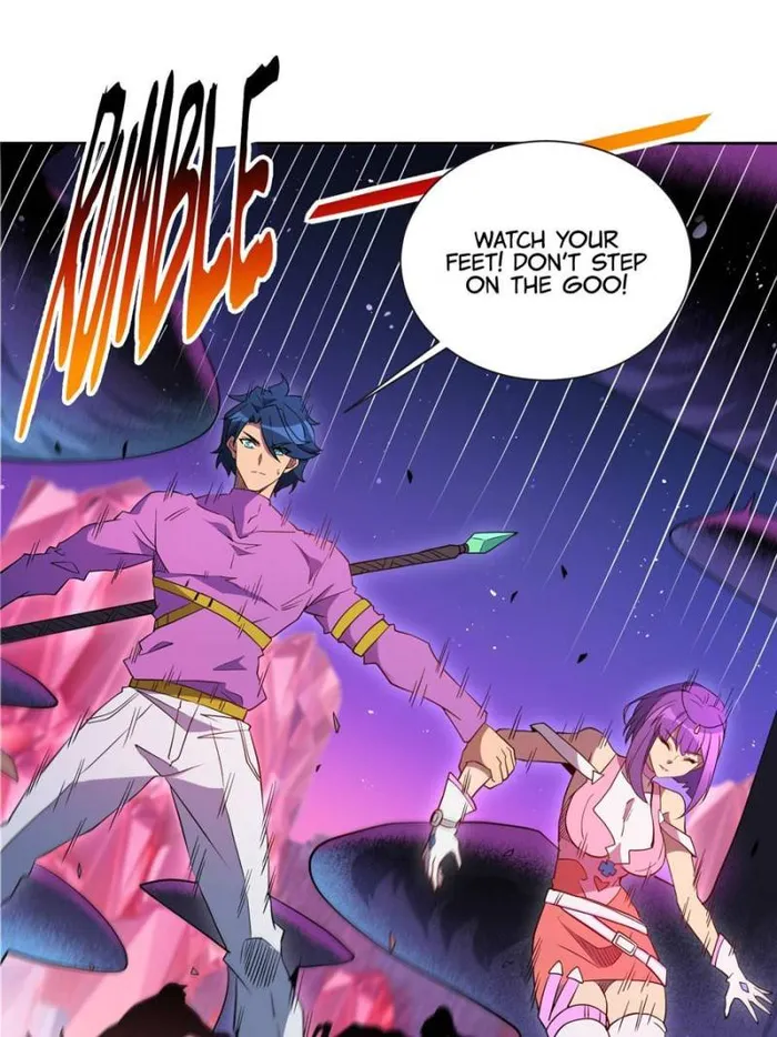 Page 23 of Chapter 158