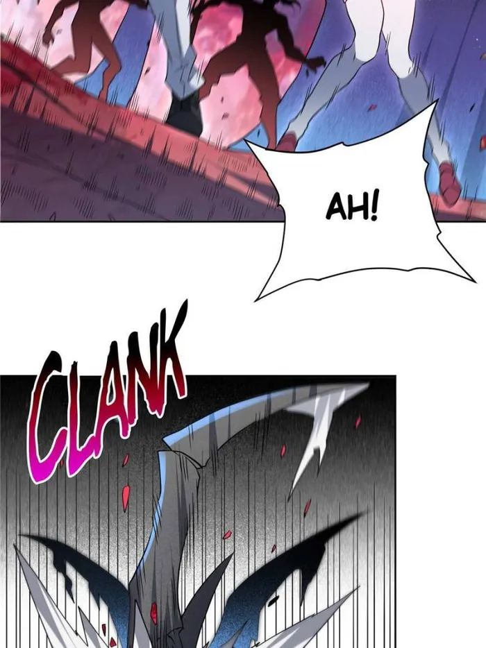 Page 24 of Chapter 158