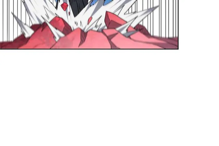 Page 25 of Chapter 158