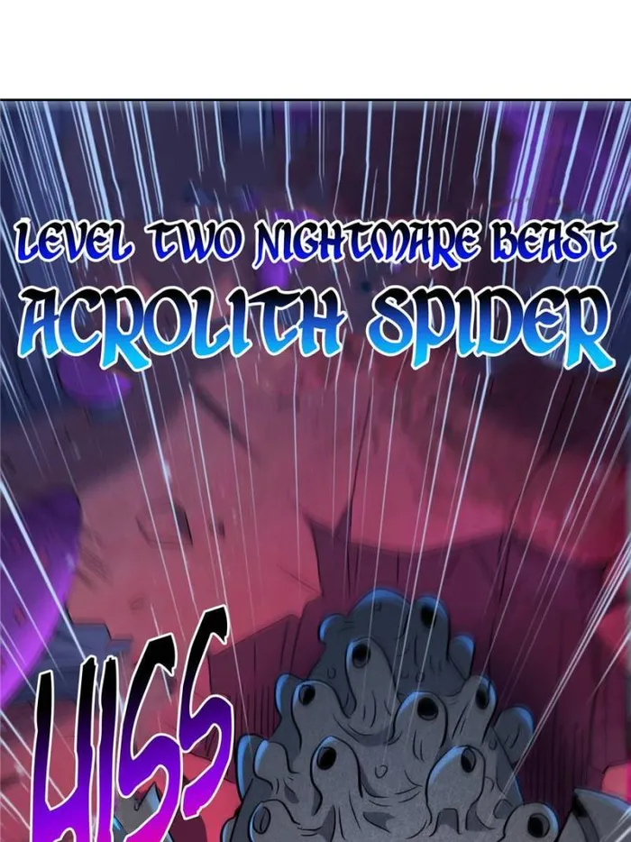 Page 26 of Chapter 158