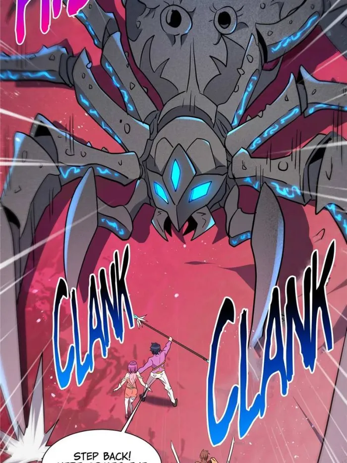 Page 27 of Chapter 158
