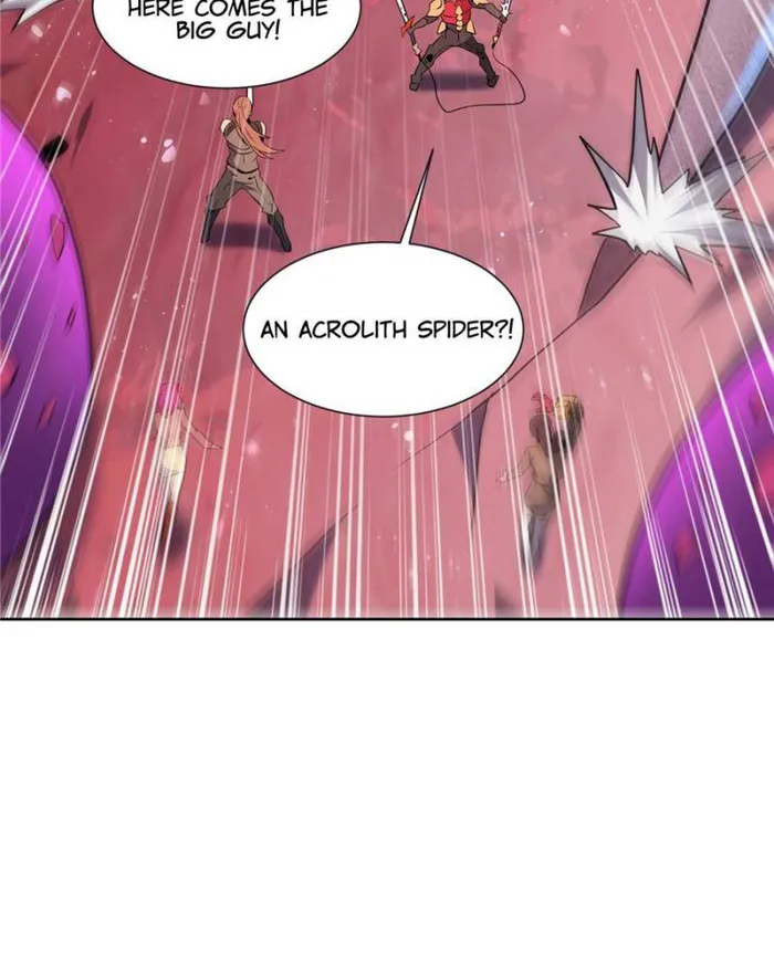 Page 28 of Chapter 158