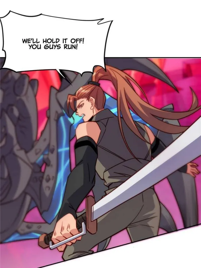 Page 29 of Chapter 158