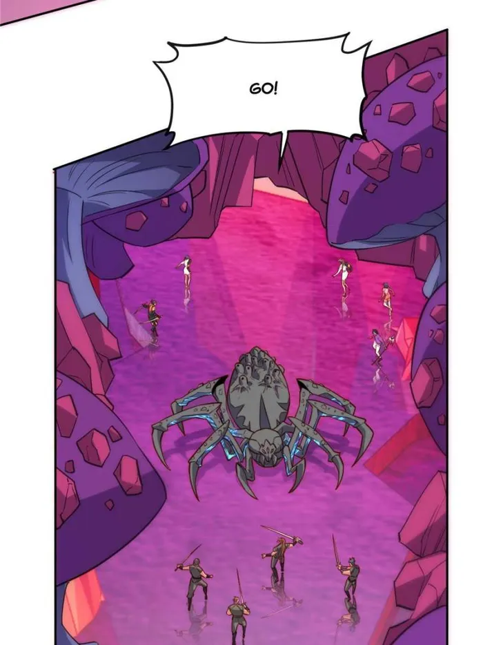 Page 30 of Chapter 158