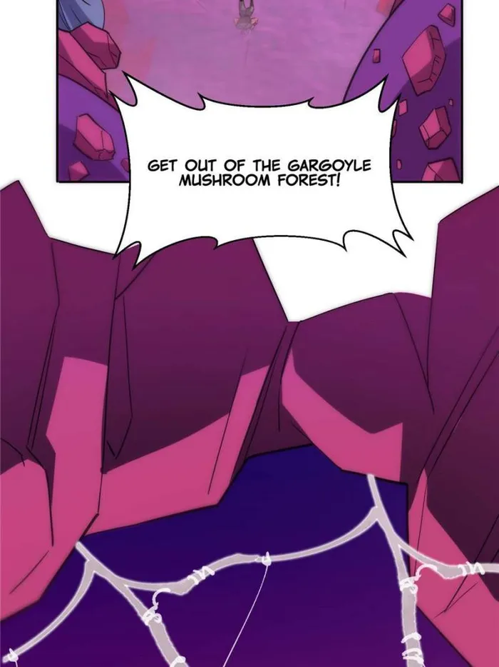 Page 31 of Chapter 158