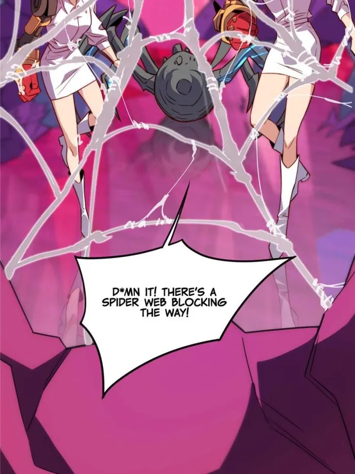 Page 33 of Chapter 158