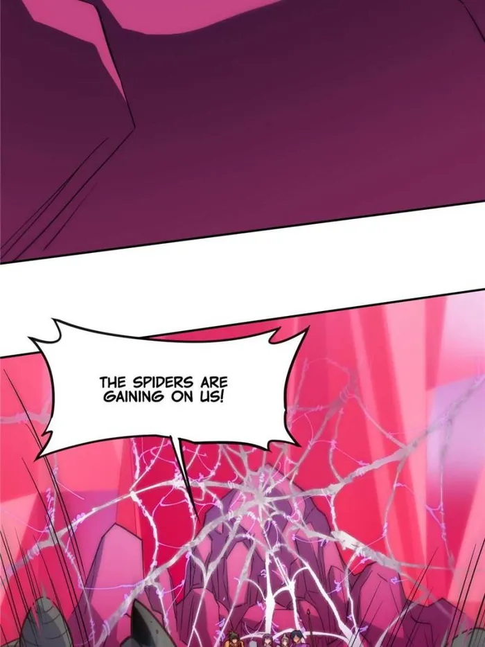 Page 34 of Chapter 158
