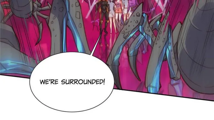 Page 35 of Chapter 158