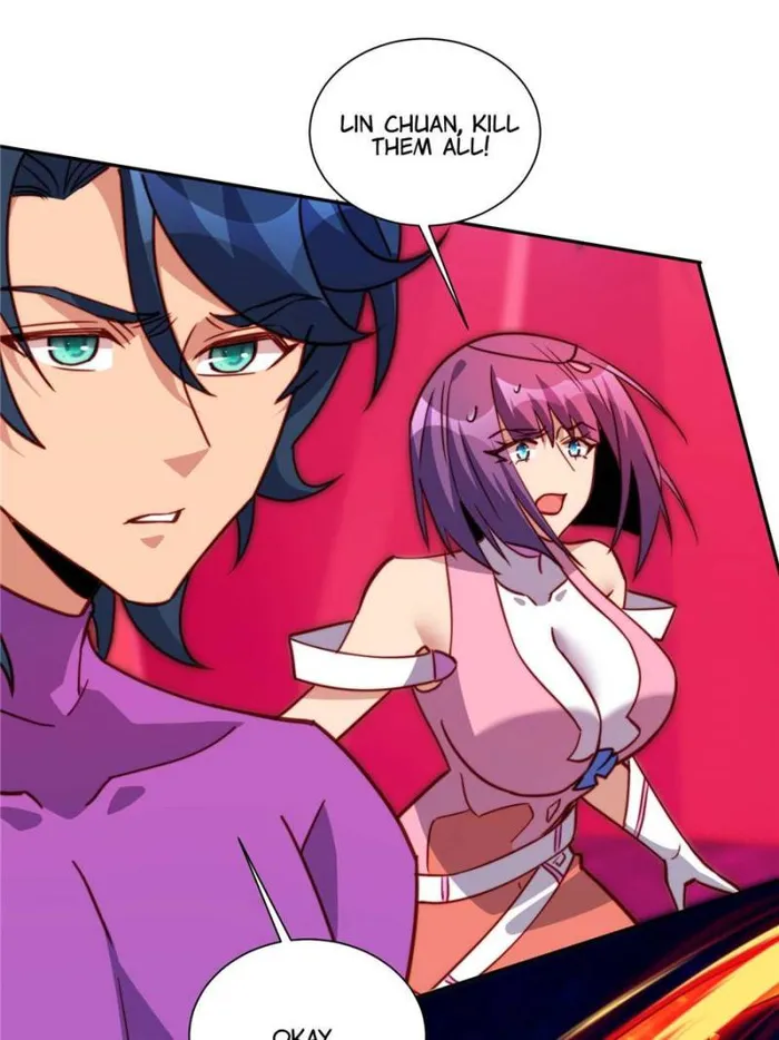 Page 36 of Chapter 158