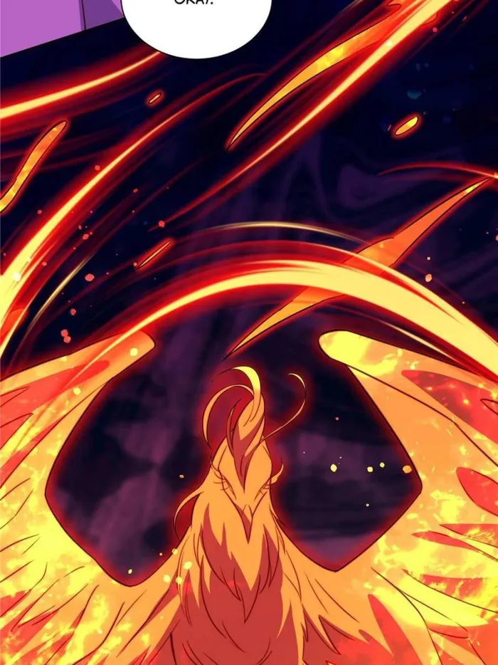 Page 37 of Chapter 158