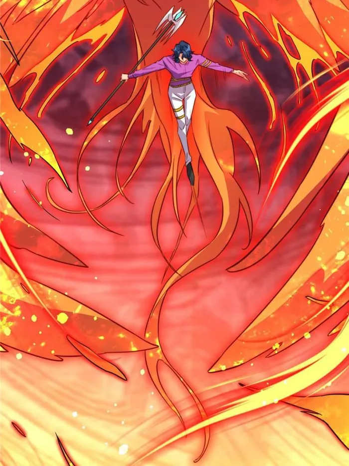 Page 38 of Chapter 158