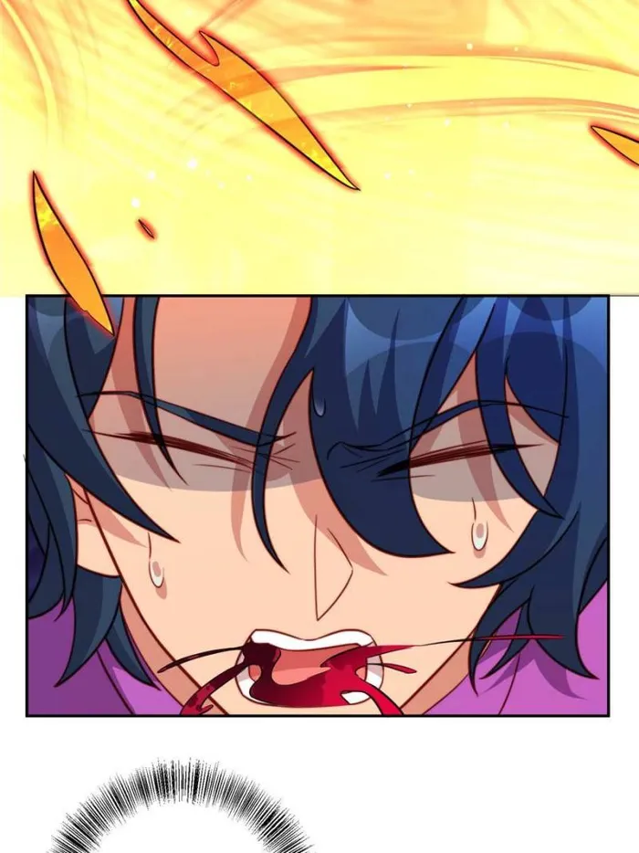 Page 39 of Chapter 158