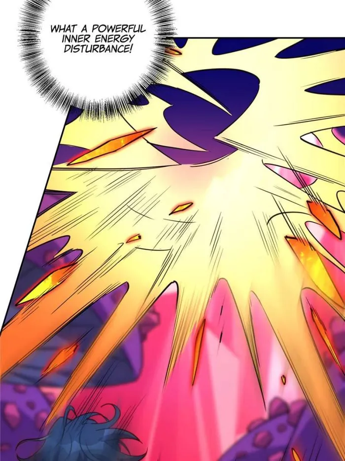 Page 40 of Chapter 158