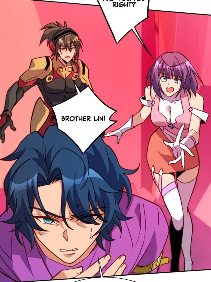 Page 42 of Chapter 158