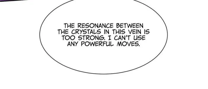 Page 43 of Chapter 158