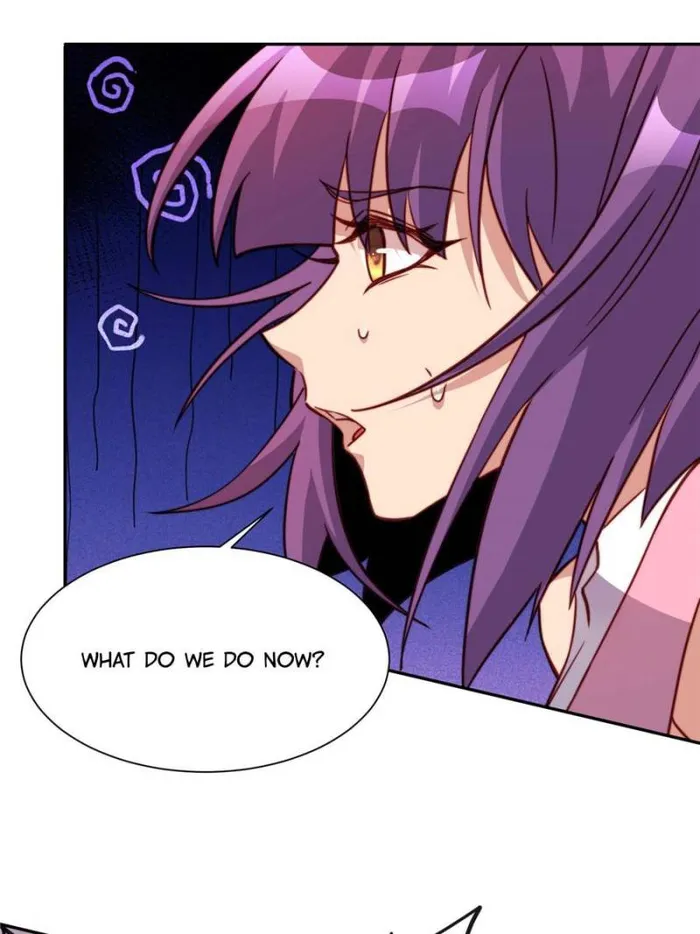 Page 44 of Chapter 158