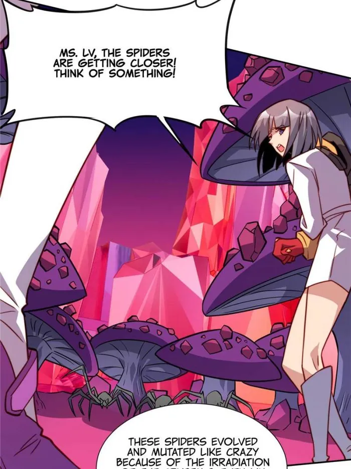 Page 45 of Chapter 158