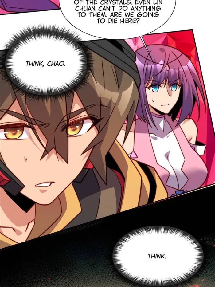Page 46 of Chapter 158
