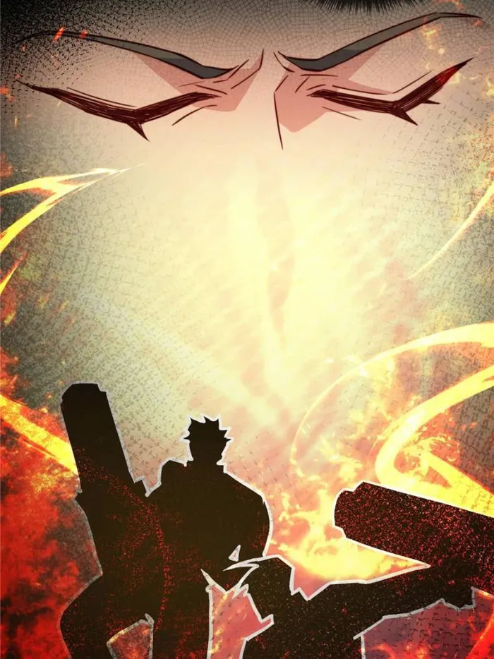 Page 47 of Chapter 158