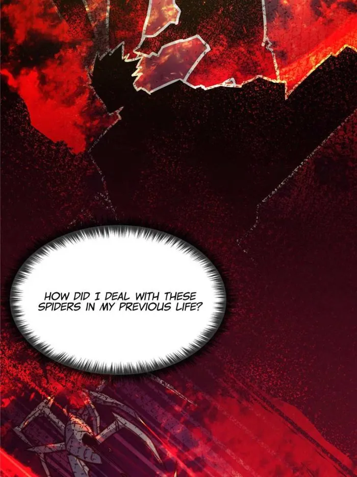 Page 48 of Chapter 158