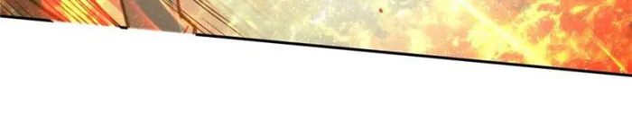 Page 50 of Chapter 158