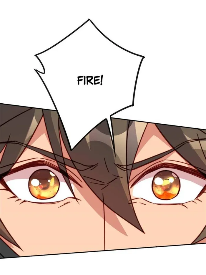 Page 51 of Chapter 158