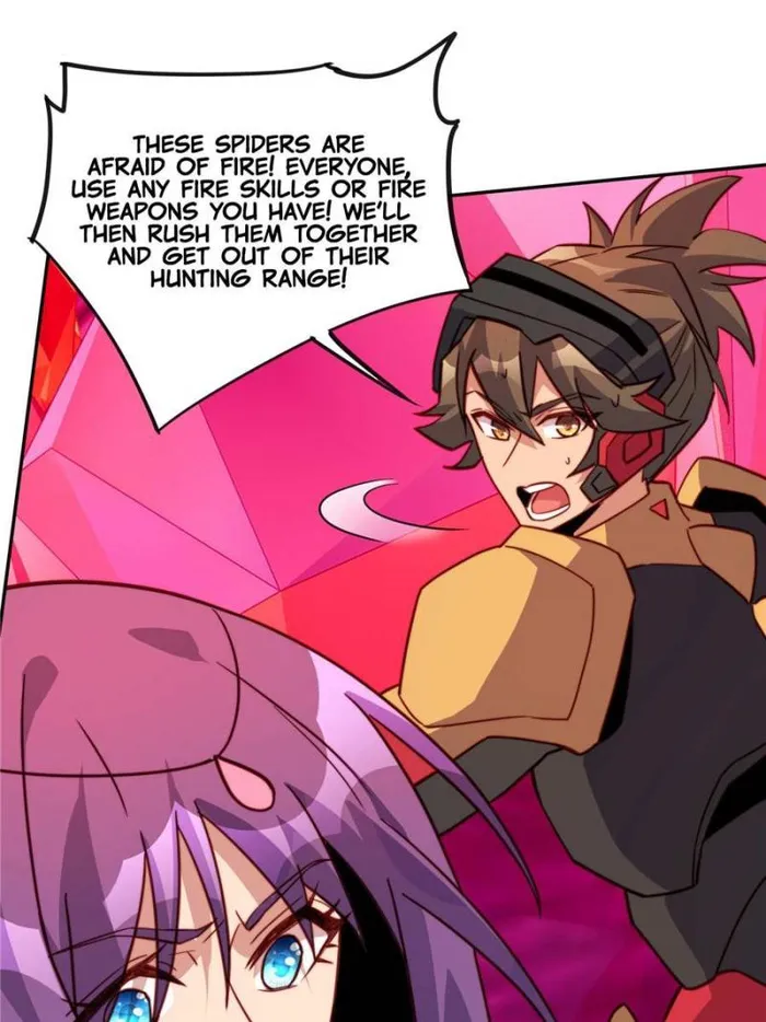Page 52 of Chapter 158