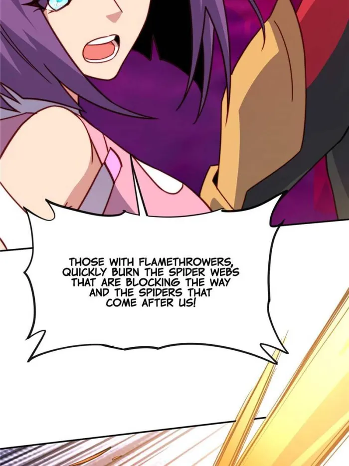 Page 53 of Chapter 158