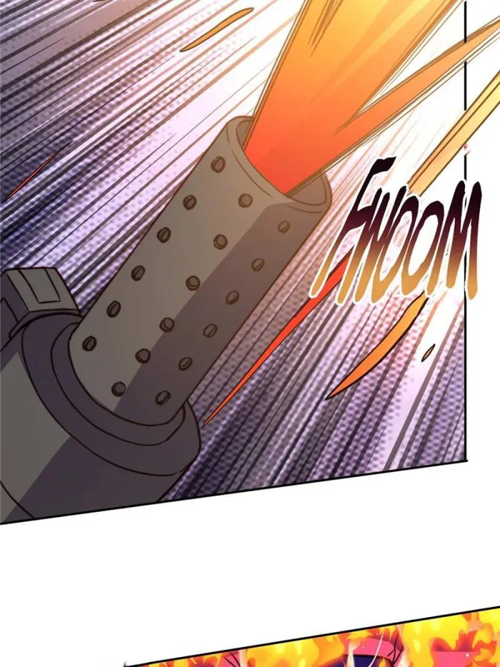 Page 54 of Chapter 158