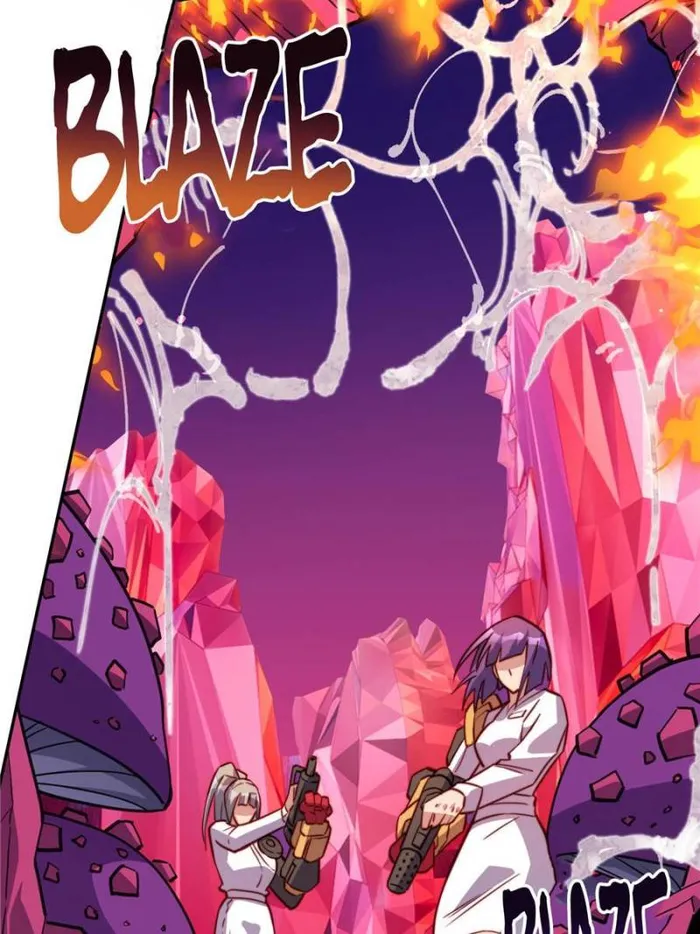 Page 55 of Chapter 158