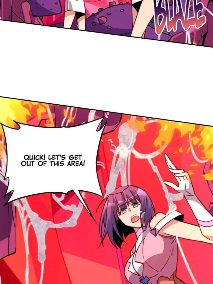 Page 56 of Chapter 158