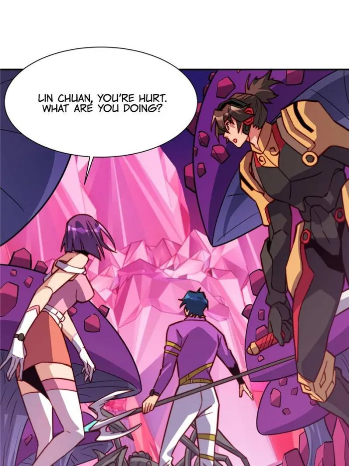 Page 58 of Chapter 158