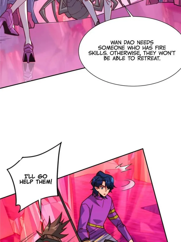 Page 59 of Chapter 158