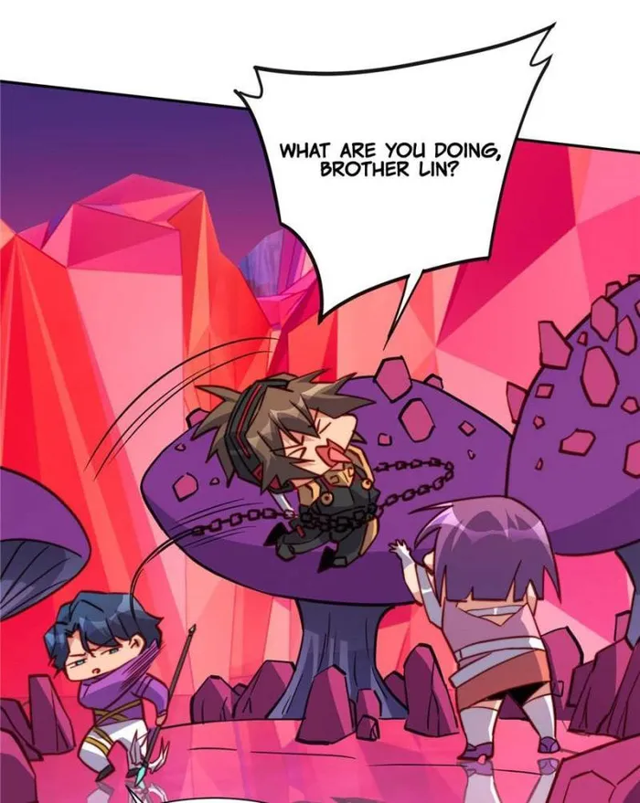 Page 1 of Chapter 159