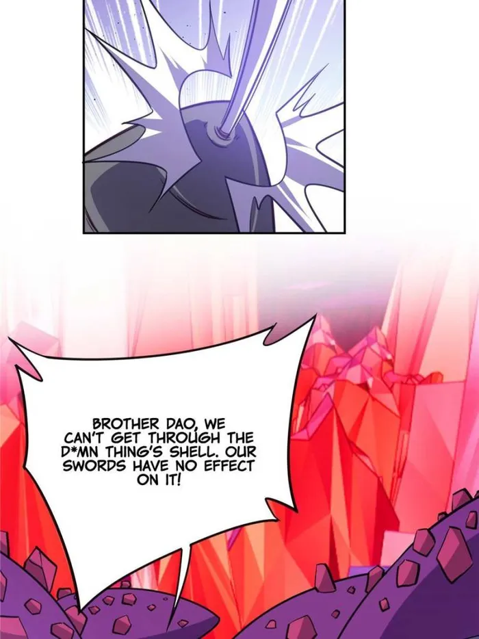 Page 5 of Chapter 159