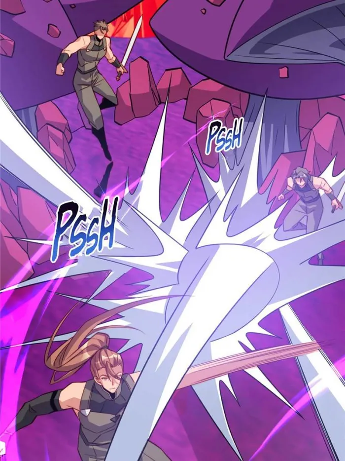 Page 6 of Chapter 159