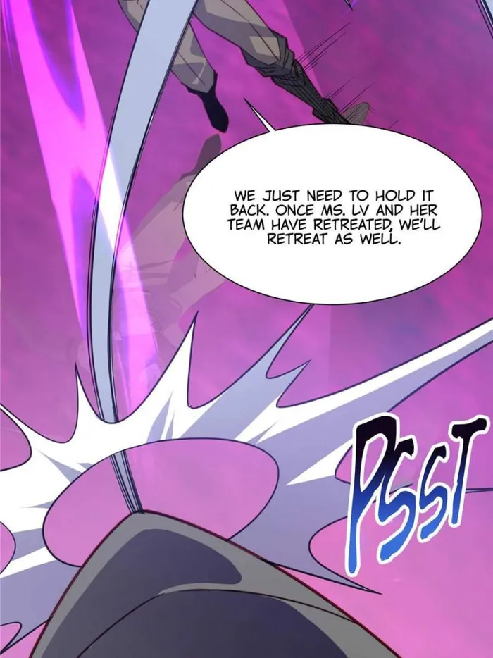 Page 7 of Chapter 159