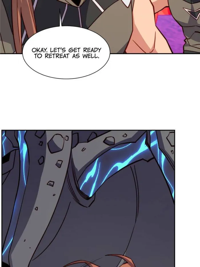 Page 9 of Chapter 159