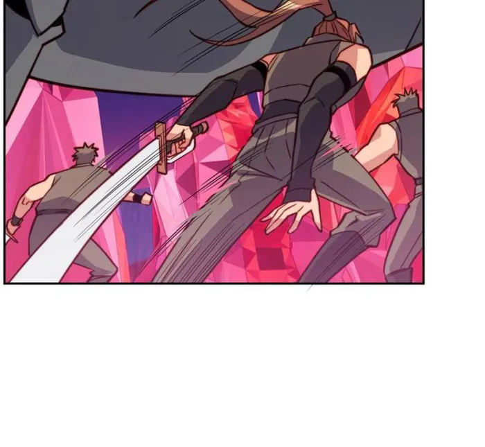 Page 10 of Chapter 159
