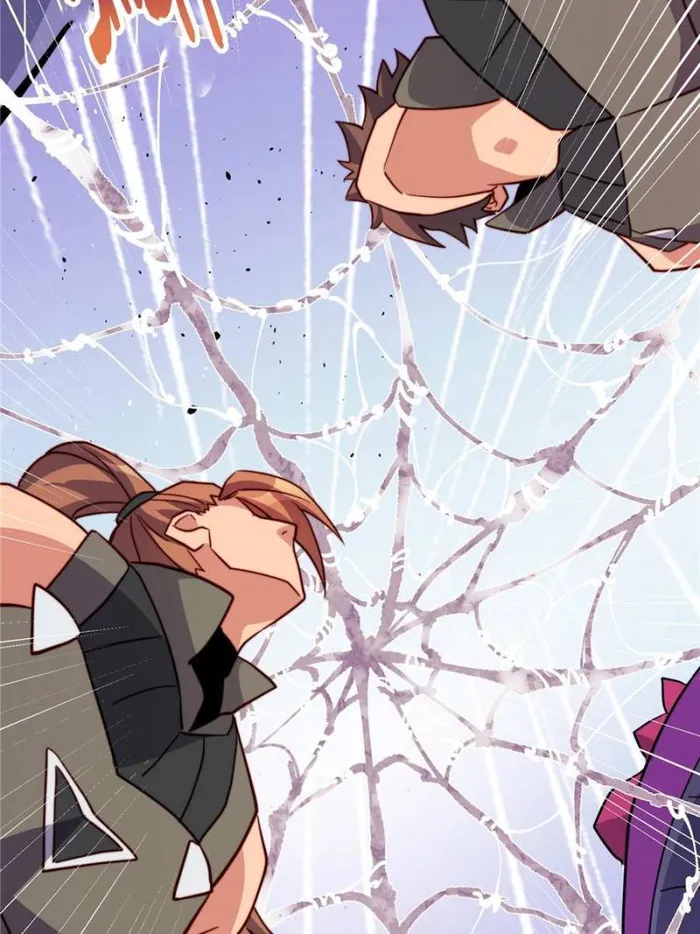 Page 13 of Chapter 159