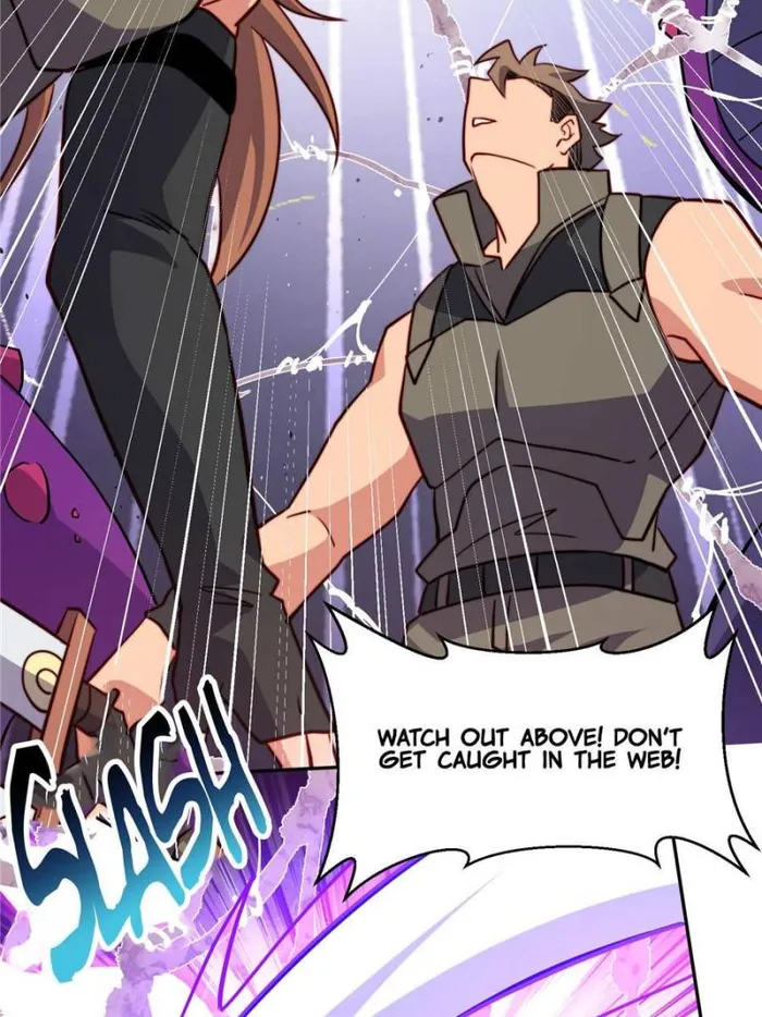 Page 14 of Chapter 159