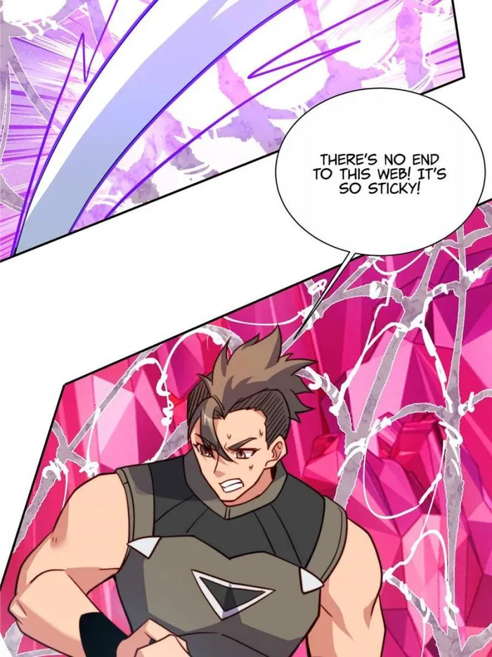 Page 15 of Chapter 159