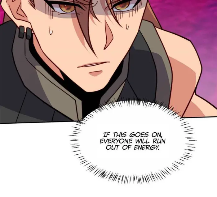 Page 17 of Chapter 159