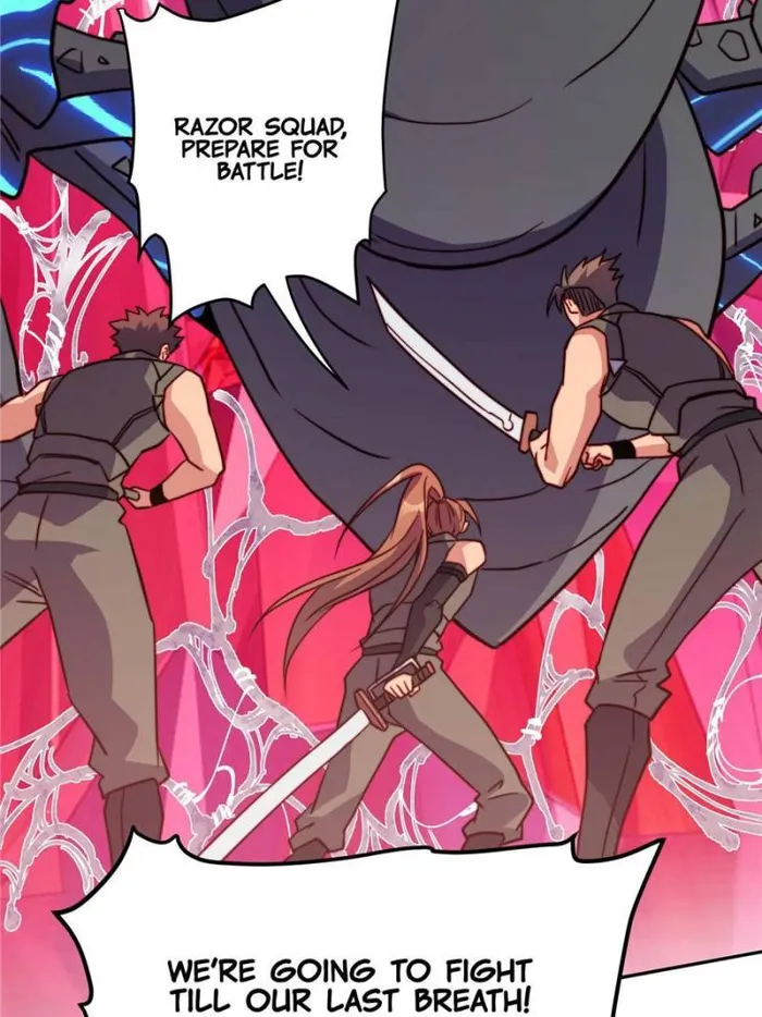Page 19 of Chapter 159