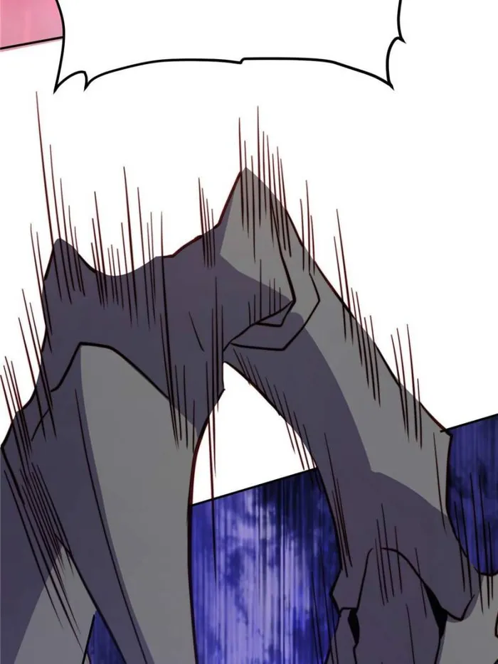 Page 20 of Chapter 159